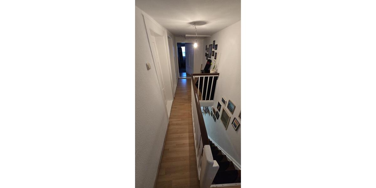 Reihenhaus Heere - 4.5 Zimmer, 100 m&sup2;, 900&euro; | Angebot:26358990