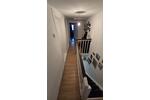 Reihenhaus Heere - 4.5 Zimmer, 100 m&sup2;, 900&euro; | Angebot:26358990
