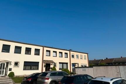 Reihenendhaus am See 4 zimmer