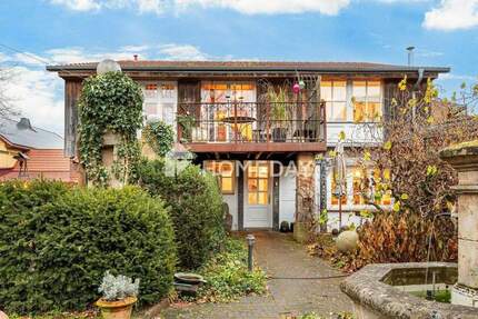 Haus Edemissen Wehnsen - 5 Zimmer, 270 m&sup2;, 497.000&euro; | Angebot:25074569