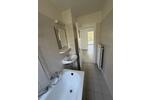 Etagenwohnung Salzgitter Ortschaft Ost - 3 Zimmer, 55 m&sup2;, 384&euro; | Angebot:26291435