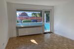 Erdgeschoßwohnung Braunschweig Lehndorf-Watenbüttel - 3 Zimmer, 73 m&sup2;, 770&euro; | Angebot:26697635