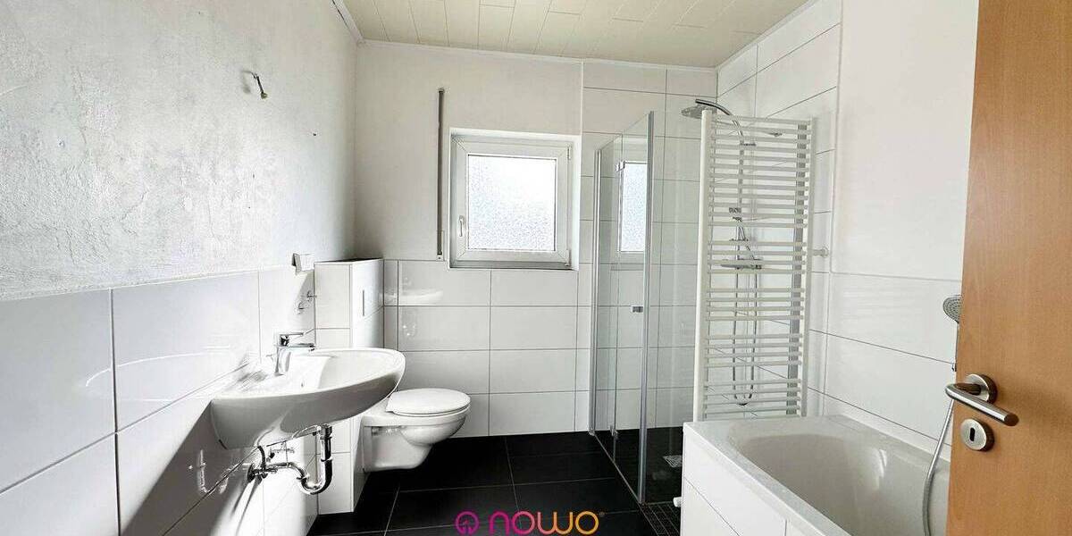 Bungalow Salzgitter Thiede - 4 Zimmer, 144 m&sup2;, 339.000&euro; | Angebot:26228607