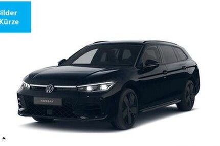 VW Passat 11.500 km 48.840 &euro; Wolfenbüttel 38304