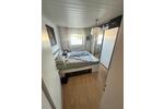 Erdgeschoßwohnung Wolfenbüttel Adersheim - 3 Zimmer, 79 m&sup2;, 165.000&euro; | Angebot:26325862