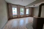 Hochparterre Braunschweig Westliches Ringgebiet - 3 Zimmer, 80 m&sup2;, 220.000&euro; | Angebot:27030303