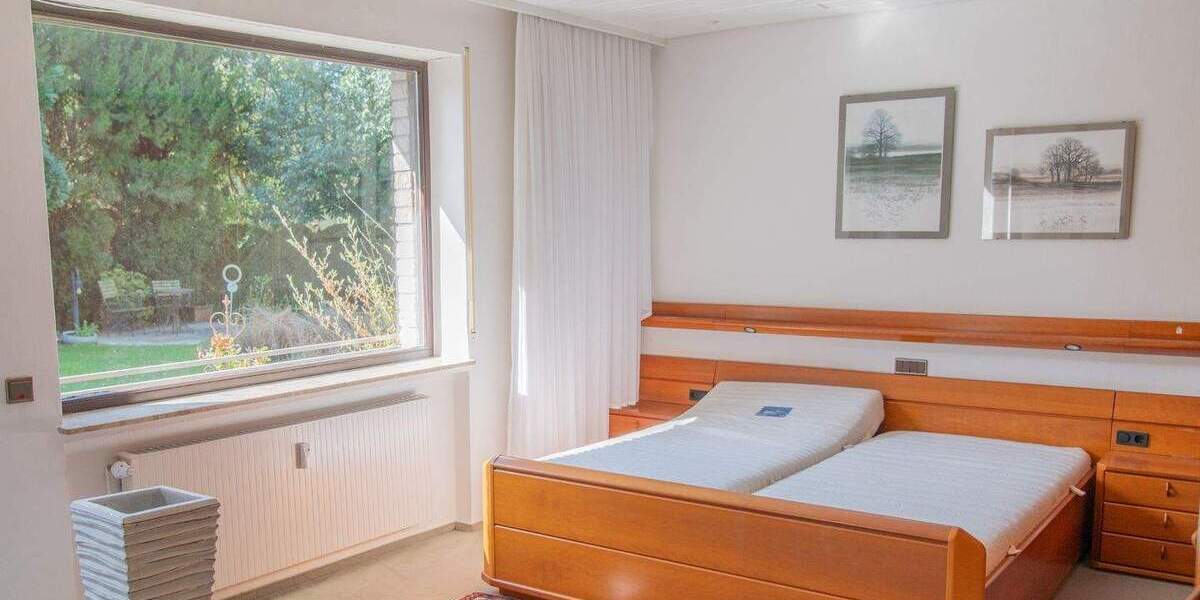 Mehrfamilienhaus, Wohnhaus Braunschweig Weststadt - 1 Zimmer, 304 m&sup2;, 745.000&euro; | Angebot:23956965