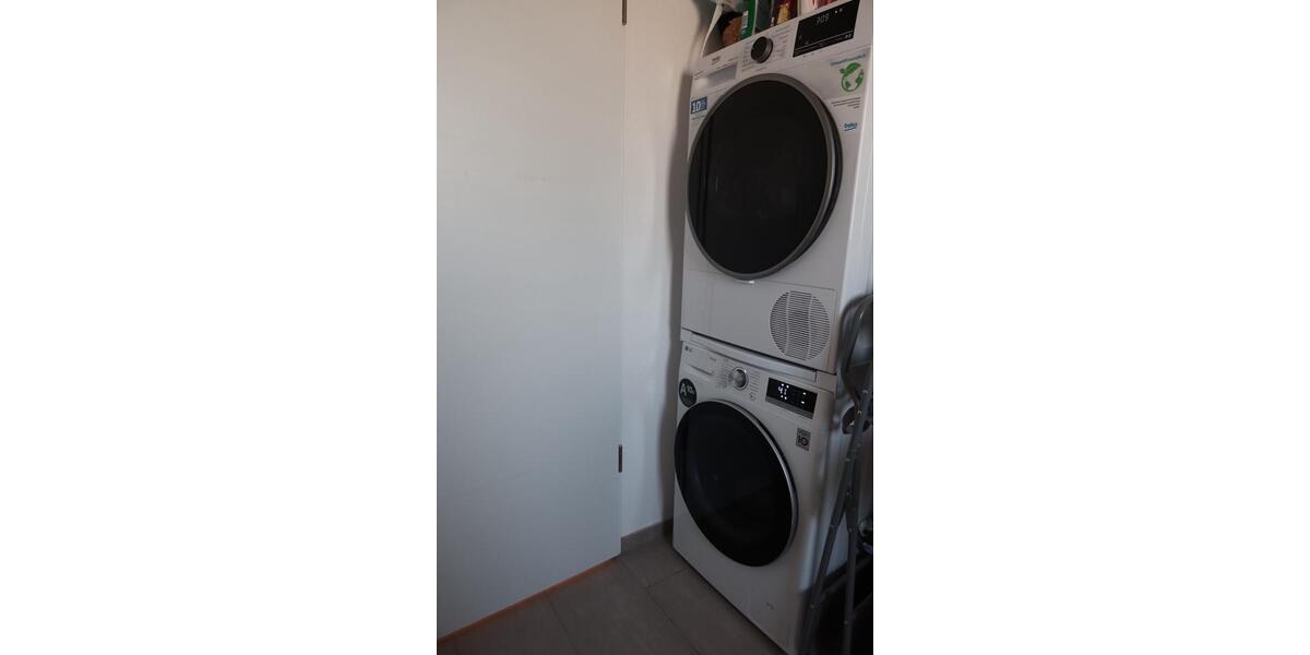 Maisonettenwohnung Braunschweig Nordstadt - 4 Zimmer, 120 m&sup2;, 2.300&euro; | Angebot:24525063