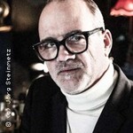 Jazz in der Burg - Jeff Cascaro, Bad Mouse Orchestra, Fäzz Bigband