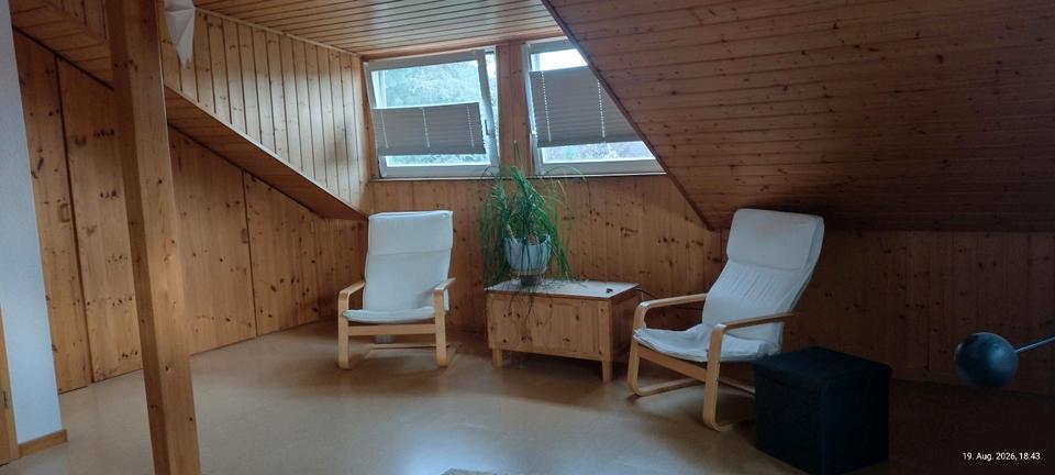 Reihenhaus Wendeburg - 6 Zimmer, 140 m&sup2;, 430.000&euro; | Angebot:27280846