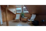 Reihenhaus Wendeburg - 6 Zimmer, 140 m&sup2;, 430.000&euro; | Angebot:27280846