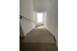 Gewerbeobjekt Schwülper - 8 Zimmer, 230 m&sup2;, 2.500&euro; | Angebot:24617147
