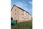 Etagenwohnung Wolfenbüttel Adersheim - 3 Zimmer, 69 m&sup2;, 125.000&euro; | Angebot:26795675