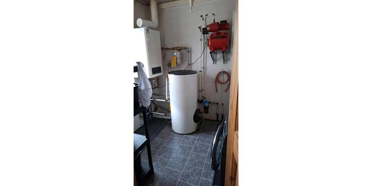 Einfamilienhaus Bockenem - 4.5 Zimmer, 154 m&sup2;, 375.000&euro; | Angebot:26748653