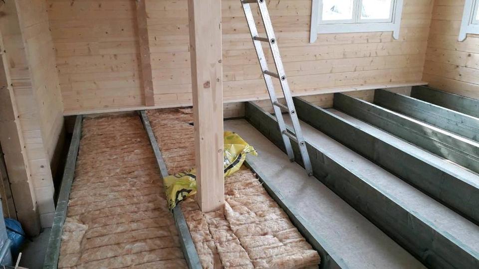Einfamilienhaus Meine - 439.000&euro; | Angebot:27269902