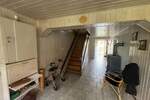 1-2 Familienhaus mit viel Potential 1 zimmer