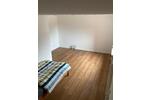 5 Zimmer Wohnung mit großer Dachterrasse