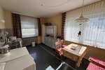 Familienparadies mit viel Potential - Zweifamilienhaus Bockenem | Angebot:26737063