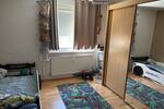 Etagenwohnung Goslar Jürgenohl - 2 Zimmer, 53 m&sup2;, 72.000&euro; | Angebot:26918842
