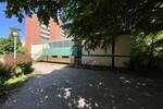 Etagenwohnung Braunschweig Weststadt - 2 Zimmer, 49 m&sup2;, 115.000&euro; | Angebot:26815797