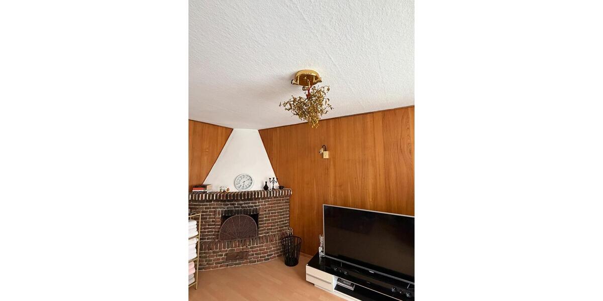 Mehrfamilienhaus, Wohnhaus Bockenem - 140.000&euro; | Angebot:27096925