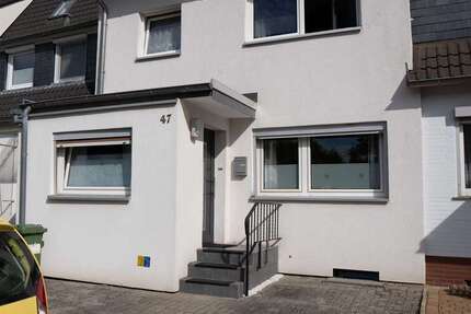 Haus zum Kaufen in Salzgitter 219.000 € 116 m²