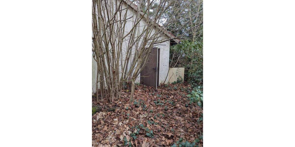 Doppelhaushälfte Salzgitter Bad - 6 Zimmer, 123 m&sup2;, 179.000&euro; | Angebot:25804040