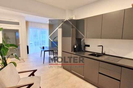 Gewerbeobjekt Hildesheim Stadtmitte - 1.150&euro; | Angebot:25253480