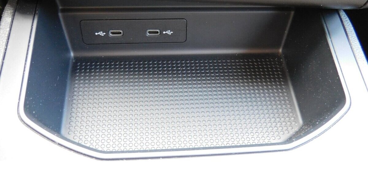 Seat Ibiza 1.0 Style Beats TSI BMT 4Trg Navi Klima 18.100 km 13.390 € Vordorf 38533