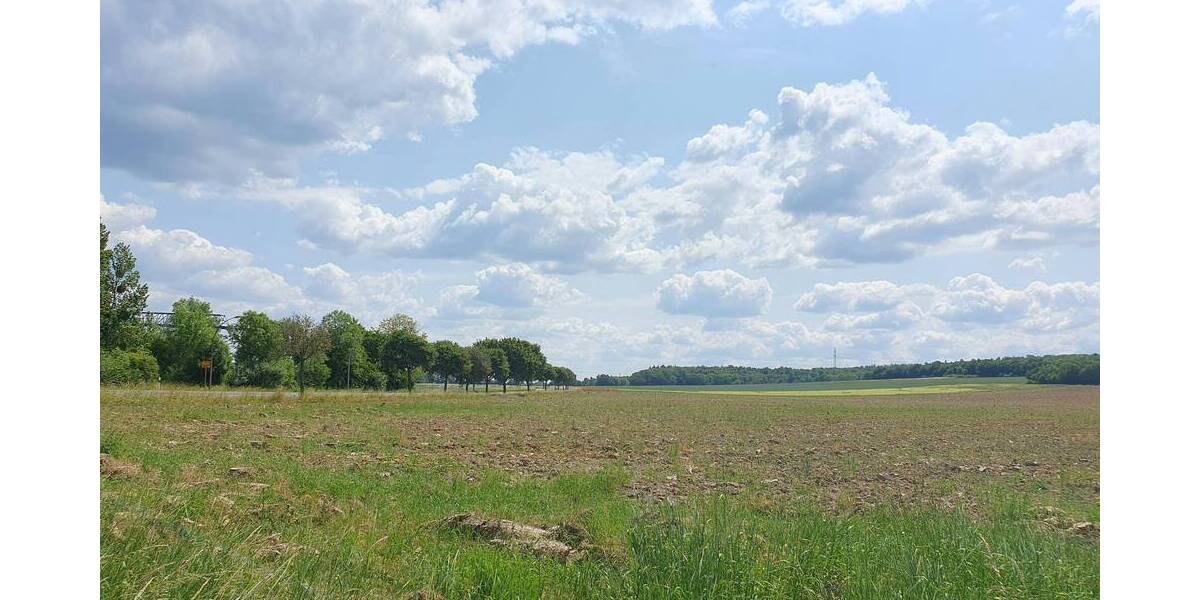Bungalow Salzgitter Salder - 6 Zimmer, 130 m&sup2;, 361.290&euro; | Angebot:26289368