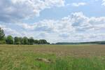 Bungalow Salzgitter Salder - 6 Zimmer, 130 m&sup2;, 361.290&euro; | Angebot:26289368
