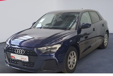 Audi A1 5.400 km 25.250 &euro; Braunschweig 38124