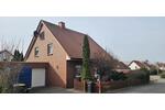 Einfamilienhaus Cremlingen - 5 Zimmer, 136 m&sup2;, 375.000&euro; | Angebot:26545351