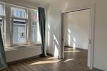 traumhafte 3-Zimmer AltbauWohnung in der Oststadt