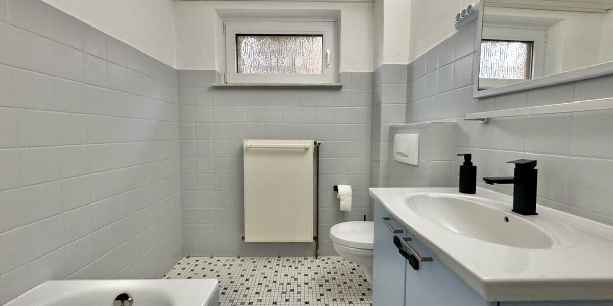 Wohnen auf einer Ebene mit Einliegerwhg. - Bungalow Hildesheim Neuhof | Angebot:25807262