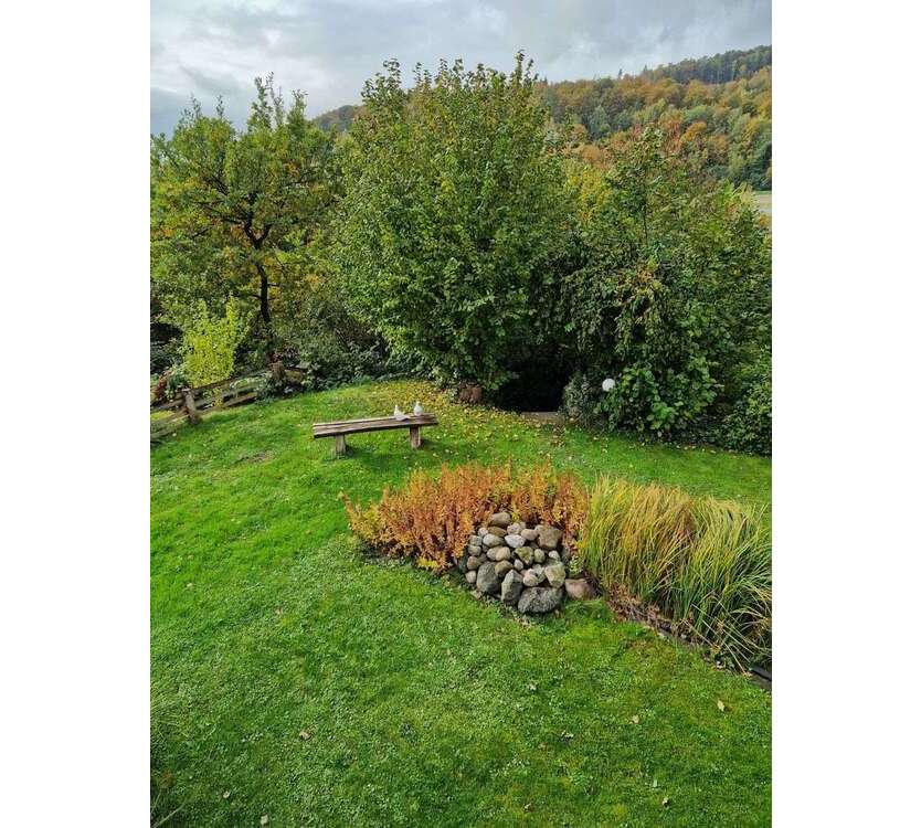 Haus zum Kaufen in Bad Salzdetfurth 420.000 € 250.6 m²