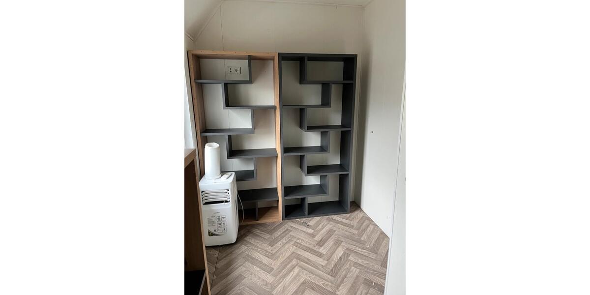 Bungalow Lengede - 3 Zimmer, 52 m&sup2;, 580&euro; | Angebot:26229527