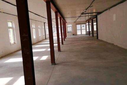 laden Büro Praxis Lager zimmer