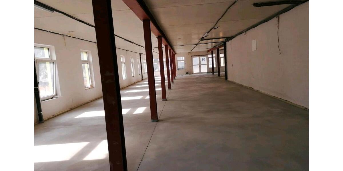 laden Büro Praxis Lager zimmer