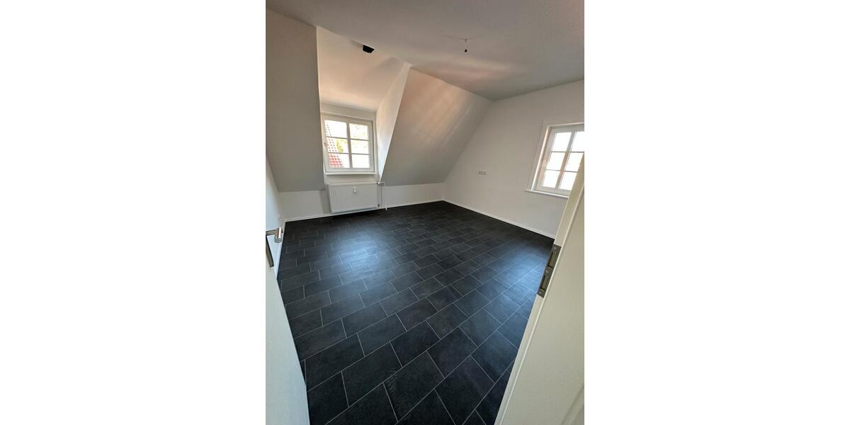 Maisonettenwohnung Salzgitter Ortschaft Südost - 3 Zimmer, 115 m&sup2;, 770&euro; | Angebot:26507142