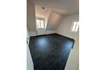 Maisonettenwohnung Salzgitter Ortschaft Südost - 3 Zimmer, 115 m&sup2;, 770&euro; | Angebot:26507142