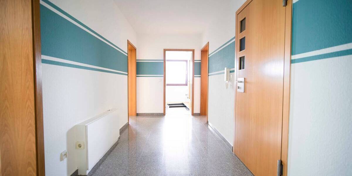 Mehrfamilienhaus, Wohnhaus Bad Salzdetfurth - 1 Zimmer, 299.000&euro; | Angebot:19317079