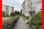 Eigentumswohnung in guter Wohnlage - Etagenwohnung Hildesheim Ochtersum | Angebot:27316945