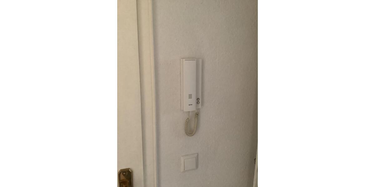 Erdgeschoßwohnung Wolfenbüttel - 3 Zimmer, 66 m&sup2;, 135.300&euro; | Angebot:26225863