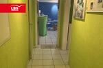 Gewerbeobjekt Braunschweig Lehndorf-Watenbüttel - 368&euro; | Angebot:26384254