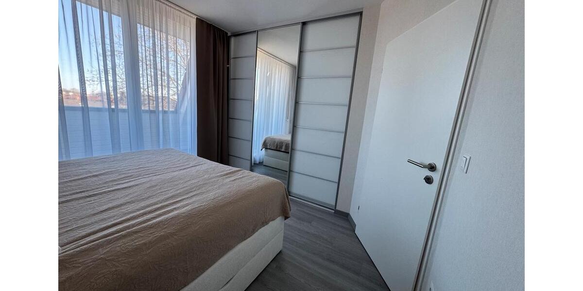 Etagenwohnung Hildesheim Himmelsthür - 1 Zimmer, 50 m&sup2;, 120.000&euro; | Angebot:26133456