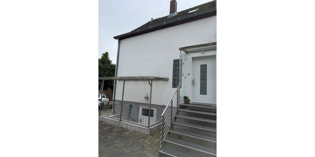 Mehrfamilienhaus, Wohnhaus Braunschweig Kralenriede - 1 Zimmer, 270 m&sup2;, 499.000&euro; | Angebot:23946461