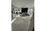 Etagenwohnung Braunschweig Broitzem - 4 Zimmer, 108 m&sup2;, 420.000&euro; | Angebot:27197580