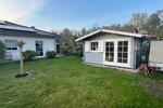 Bungalow Edemissen - 4 Zimmer, 135 m&sup2;, 512.000&euro; | Angebot:26819897