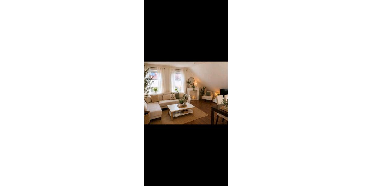 Maisonettenwohnung Schellerten - 3 Zimmer, 91 m&sup2;, 196.000&euro; | Angebot:27164121
